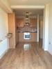 Location Appartement Brighton  Angleterre