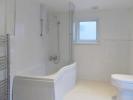 Location Appartement Brighton  Angleterre