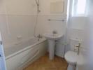 Location Appartement Brighton  Angleterre