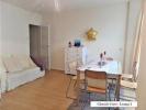 Location Appartement Brighton  Angleterre