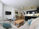 Location Appartement Brighton  Angleterre