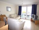 Location Appartement Brighton  Angleterre