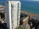 Location Appartement Brighton  Angleterre