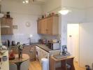 Location Appartement Brighton  Angleterre