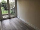 Location Appartement Brighton  Angleterre