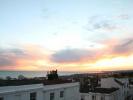 Location Appartement Brighton  Angleterre