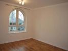 Location Appartement Brighton  Angleterre