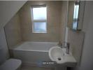 Location Appartement Brighton  Angleterre