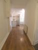 Location Appartement Brighton  Angleterre