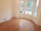 Location Appartement Brighton  Angleterre