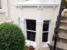 Location Appartement Brighton  Angleterre