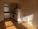 Location Appartement Brighton  Angleterre