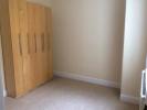 Location Appartement Brighton  Angleterre