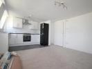 Location Appartement Brighton  Angleterre