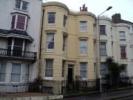 Location Appartement Brighton  Angleterre