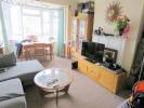 Location Appartement Brighton  Angleterre