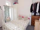 Location Appartement Brighton  Angleterre