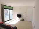 Location Appartement Brighton  Angleterre