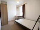 Location Appartement Brighton  Angleterre