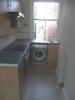 Location Appartement Brighton  Angleterre