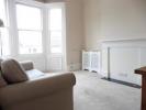 Location Appartement Brighton  Angleterre