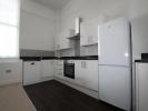 Location Appartement Brighton  Angleterre