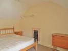 Location Appartement Brighton  Angleterre