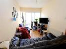 Location Appartement Brighton  Angleterre