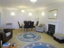 Location Appartement Brighton  Angleterre