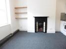 Location Appartement Brighton  Angleterre