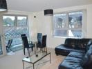 Location Appartement Brighton  Angleterre