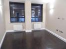 Location Appartement Brighton  Angleterre