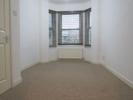 Location Appartement Brighton  Angleterre