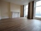 Location Appartement Brighton  Angleterre