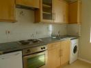 Location Appartement Brighton  Angleterre