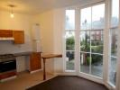 Location Appartement Brighton  Angleterre