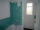 Location Appartement Brighton  Angleterre