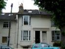 Location Appartement Brighton  Angleterre