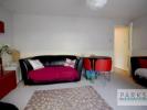 Location Appartement Brighton  Angleterre