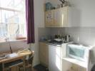 Location Appartement Brighton  Angleterre