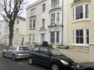 Location Appartement Brighton  Angleterre