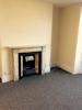 Location Appartement Brighton  Angleterre