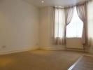 Location Appartement Brighton  Angleterre