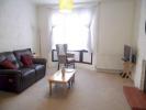 Location Appartement Brighton  Angleterre