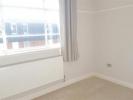 Location Appartement Brighton  Angleterre