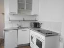 Location Appartement Brighton  Angleterre