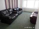 Location Appartement Brighton  Angleterre