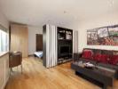 Location Appartement Brighton  Angleterre