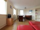 Location Appartement Brighton  Angleterre