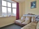 Location Appartement Brighton  Angleterre